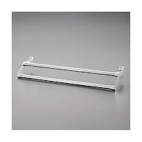 �S�T�R�����@�^�I���|���i�X�e�����X���^�Q