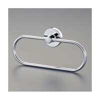 QOO@^I|@d`URWkd|QPR@d`URWkd|QPR@P