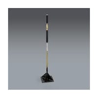 QOOQOOPUWO@^p[iXChj@d`UTOcc|SP@d`UTOcc|SP@P