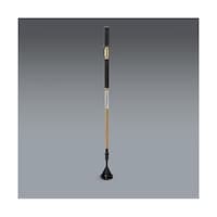 XOPUWO@^p[iXChj@d`UTOcc|SR@d`UTOcc|SR@P