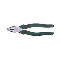 �Q�P�R�����@�y���`�@�d�`�U�W�Q�`�`�|�P�O�O�@�d�`�U�W�Q�`�`�|�P�O�O�@�P��