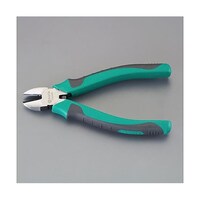 �P�U�V�����@�j�b�p�[�@�d�`�U�W�Q�a�a�|�P�U�O�@�d�`�U�W�Q�a�a�|�P�U�O�@�P��