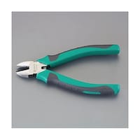 �P�W�P�����@�j�b�p�[�@�d�`�U�W�Q�a�a�|�P�W�O�@�d�`�U�W�Q�a�a�|�P�W�O�@�P��