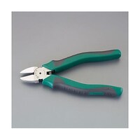 �P�V�W�����@�j�b�p�[�@�d�`�U�W�Q�a�d�|�P�V�O�@�d�`�U�W�Q�a�d�|�P�V�O�@�P��