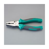 �P�T�O�����@�y���`�@�d�`�U�W�Q�b�e�|�P�T�O�@�d�`�U�W�Q�b�e�|�P�T�O�@�P��