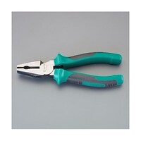 �P�V�T�����@�y���`�@�d�`�U�W�Q�b�e�|�P�V�O�@�d�`�U�W�Q�b�e�|�P�V�O�@�P��