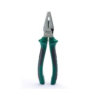 �Q�O�O�����@�y���`�@�d�`�U�W�Q�b�e�|�Q�O�O�@�d�`�U�W�Q�b�e�|�Q�O�O�@�P��