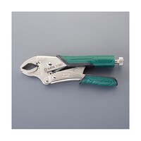 PXO@bLOvC[iJ[uW[j@d`UWQk`|PT@d`UWQk`|PT@P