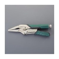 QRO@bLOvC[iOm[Yj@d`UWQkb|PQ@d`UWQkb|PQ@P