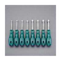 �W�{�g�@�m�m�����n�h���C�o�[�@�d�`�U�W�R