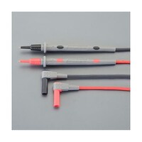 �X�O�O�����@�e�X�g���[�h�_�@�d�`�V�O�V�`