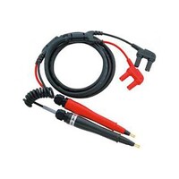 �m�d�`�V�O�X�a�i�p�n�@�e�X�g���[�h�_�@�d�`�V�O�X�a�i�|�T�@�d�`�V�O�X�a�i�|�T�@�P��