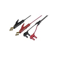 �m�d�`�V�O�X�a�i�p�n�@�e�X�g���[�h�_�@�d�`�V�O�X�a�i�|�V�@�d�`�V�O�X�a�i�|�V�@�P��