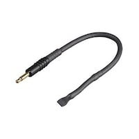 md`VOXaq|Ppn@xv[u@d`VOXaq|T@d`VOXaq|T@P