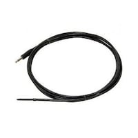 md`VOXaq|Ppn@xv[u@d`VOXaq|U@d`VOXaq|U@P