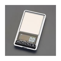 �Q�O�O���i�O�D�P���j�@�R���p�N�g�X�P�[���@�d�`�V�P�T�`�|�T�P�@�d�`�V�P�T�`�|�T�P�@�P��