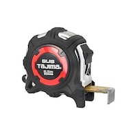 QTUDT@W[iXeXj@d`VQOif|UT@d`VQOif|UT@P