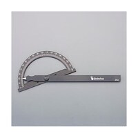 PQO@WO@vgN^[@d`VQOvd|P`@d`VQOvd|P`@P