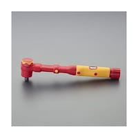 T@|@@QTmDiR^Whcqj@≏gN`i`Fbgj@d`VQRs`|PQ@d`VQRs`|PQ@P{