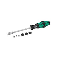 VDO@gNlLbg@d`VQRui|QP@d`VQRui|QP@PZbg