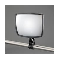 PUOPXW@ʖʃ~[iNbv^Cvj@d`VQSy|QP@d`VQSy|QP@P