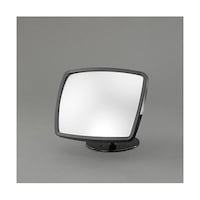 PUOPXW@ʖʃ~[ix[X^Cvj@d`VQSy|QQ@d`VQSy|QQ@P