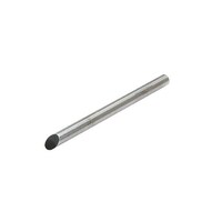 md`VQTbl|PTpn@փPKLj@d`VQTbl|PTa@d`VQTbl|PTa@P