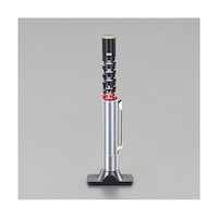 �O�|�Q�Q�����@�~�j�f�v�X�Q�[�W�@�d�`�V�Q