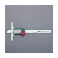 �P�T�O�����@�f�v�X�Q�[�W�i�f�W�^���^�t�b