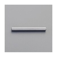 �T�D�R�O�����@�s���Q�[�W�@�d�`�V�Q�T�r�l�|�T�R�O�@�d�`�V�Q�T�r�l�|�T�R�O�@�P�{