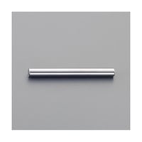 �T�D�W�T�����@�s���Q�[�W�@�d�`�V�Q�T�r�l�|�T�W�T�@�d�`�V�Q�T�r�l�|�T�W�T�@�P�{