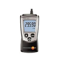 �R�O�O�|�P�Q�O�O�������@��Έ��v�@�d�`�V�Q�X�r�w�|�R�O�@�d�`�V�Q�X�r�w�|�R�O�@�P��