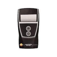 �a�����������������v�����^�@�d�`�V�R�X�`