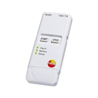 |WO[{VO@ApxK[@d`VSQfb|SR@d`VSQfb|SR@P