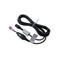 �m�d�`�V�S�Q�g�e�p�n�@�ڑ��P�[�u���@�d�`�V�S�Q�g�e�|�W�@�d�`�V�S�Q�g�e�|�W�@�P��