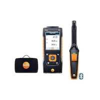 �}���`���v����Z�b�g�@�d�`�V�S�R�`�j�|