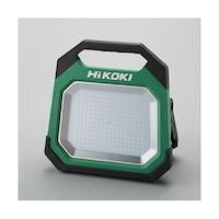 �m�[�d���n�@��Ɠ��E�{�́^�k�d�c�@�d�`�V�T�W�b�|�S�O�R�@�d�`�V�T�W�b�|�S�O�R�@�P��