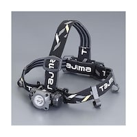 mPRP{n@wbhCg^kdc@d`VTWsk|P@d`VTWsk|P@P