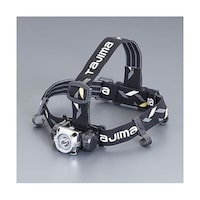 mPRP{n@wbhCg^kdc@d`VTWsk|Q@d`VTWsk|Q@P