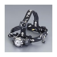 mPSR{n@wbhCg^kdc@d`VTWsk|R@d`VTWsk|R@P