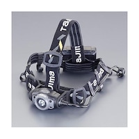 mPRR{n@wbhCg^kdc@d`VTWsk|PP@d`VTWsk|PP@P