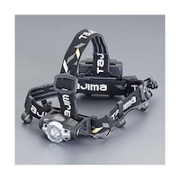 mPRR{n@wbhCg^kdc@d`VTWsk|PR@d`VTWsk|PR@P