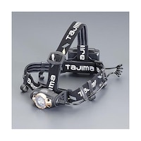 mPRR{n@wbhCg^kdc@d`VTWsk|PS@d`VTWsk|PS@P