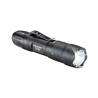 �m�b�q�P�Q�R�`�^�P�R�A���J���^�P�R���`�E