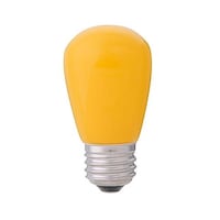 `bPOOu^PDSv^dQU@kdcTCdij@d`VTWw`|PQS@d`VTWw`|PQS@P