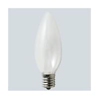 `bPOOu^ODTv^dPQ@kdcV