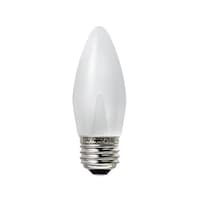 `bPOOu^PDSv^dQU@kdcV