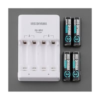 mPRn[dZbgijbPf@PRS{tj@d`VTWxf|ROQ@d`VTWxf|ROQ@PZbg