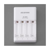 �m�P�R�E�P�S�n�@�}���[�d��i�P�S�E�P�R�@