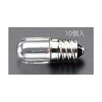 �Q�W�D�O�u�^�@�Q�D�O�v�^�d�P�Q�@�p�l�����i�P�O�j�@�d�`�V�T�W�y�`�|�P�Q�W�@�d�`�V�T�W�y�`�|�P�Q�W�@�P��